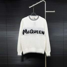 Picture of Alexander McQueen Sweaters _SKUAlexanderMcqueenS-2XLhltx0143166